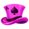 Charmius Casino